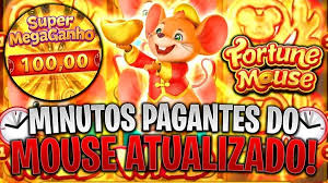 rato mouse