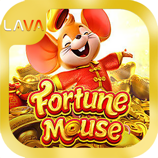 fortune casino ícone