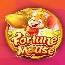 fortune mause ícone