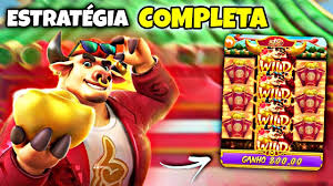 jogo do touro ferdinando gratis