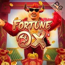 melhor horário para jogar fortune tiger à noite ícone