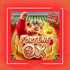 fortune tiger apk mod ícone