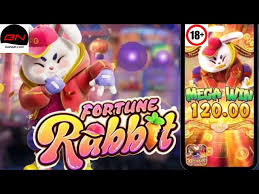 horário pagante do fortune rabbit