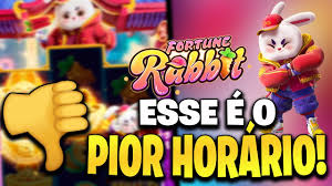 jogo do touro