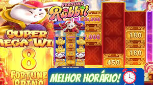 fortune rabbit demo grátis dinheiro infinito