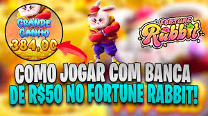 jogo do rato demo