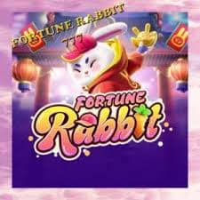 pg-nmga.com fortune rabbit ícone