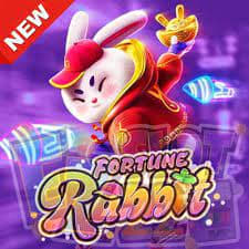 9nbet fortune rabbit ícone