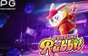 sonic fortune rabbit demo ícone