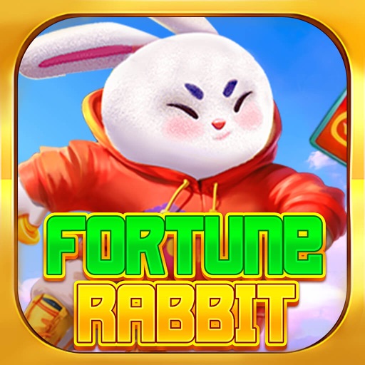 fortune rabbit horário pagante madrugada ícone