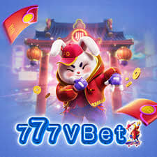 fortune rabbit 888 win ícone