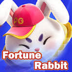 horário para jogar fortune rabbit ícone