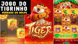 millionaire slots imagem de tela 5