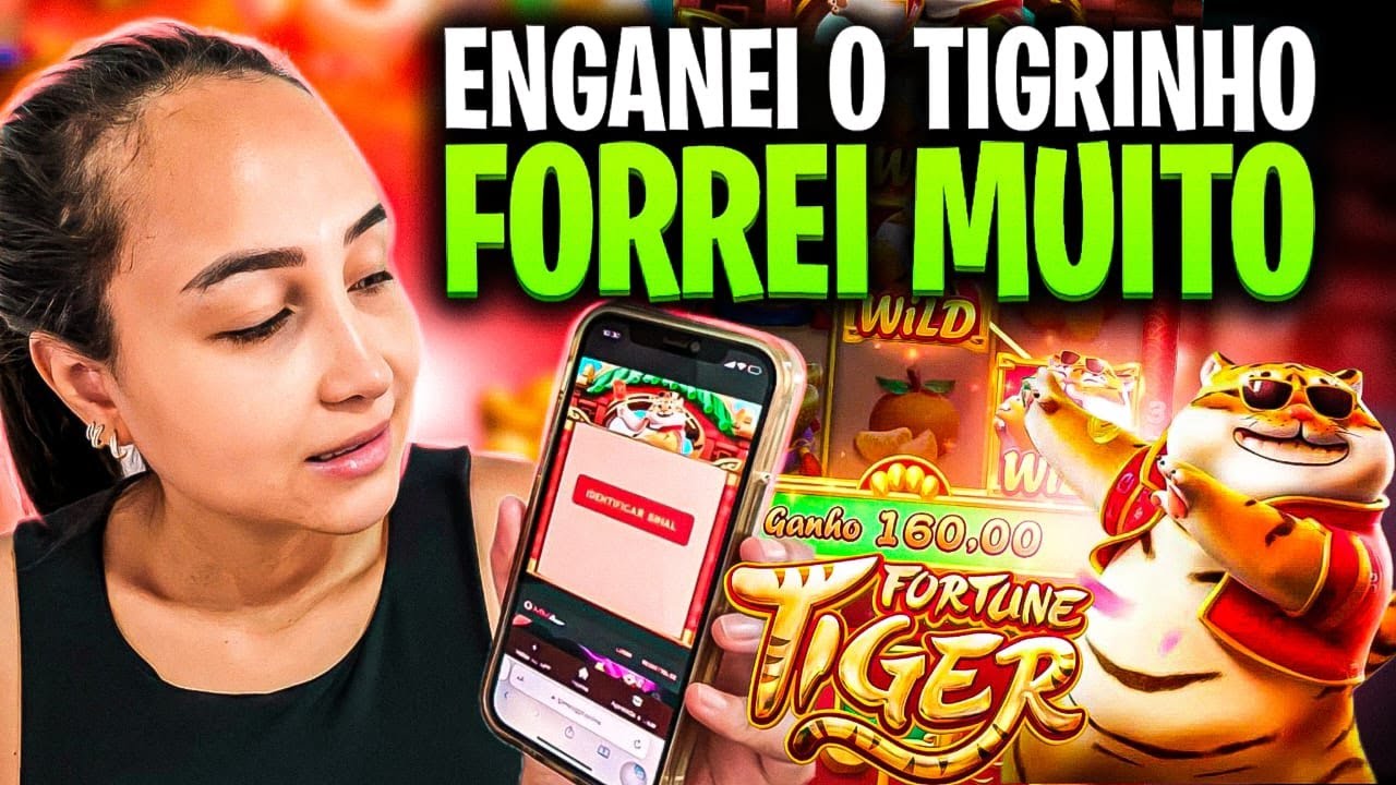 jogos tigre gratis imagem de tela 4