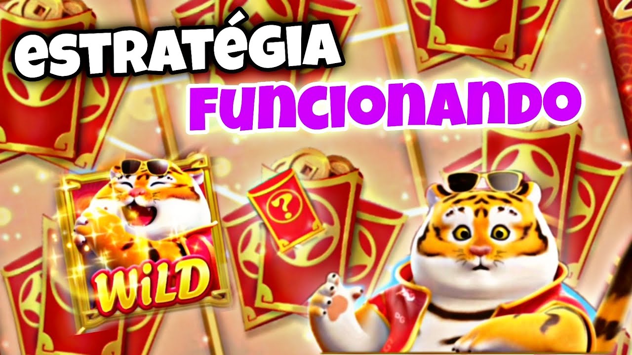 pgsoft games com tigre imagem de tela 5