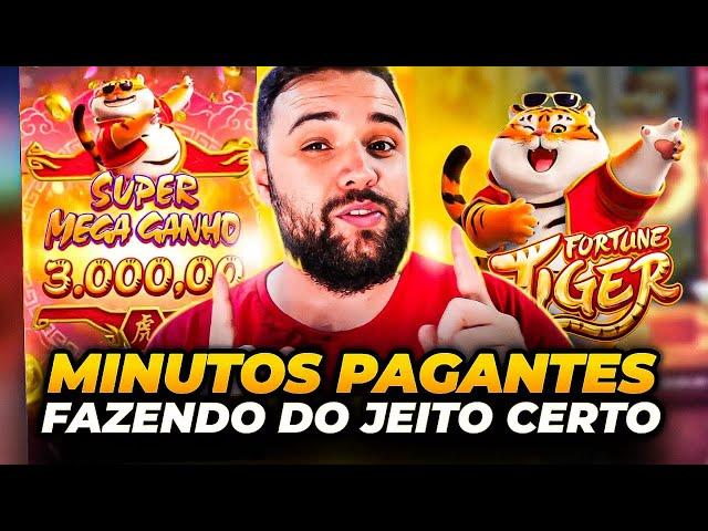 jogos de cassino ao vivo imagem de tela 5