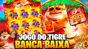 jogos de cassino ao vivo imagem de tela 1