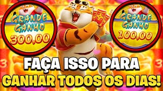 caça-níqueis de cassino grátis jogos house of fun imagem de tela 2