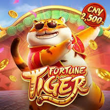 estatísticas de arsenal x newcastle - Slots Casino ícone