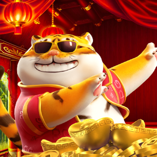 nantong haimen codion - Slots Casino ícone