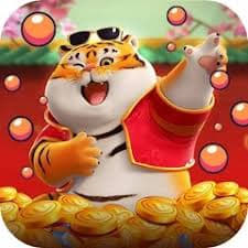 fortune tiger simulator - Slots Casino ícone