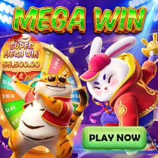 m.pg-nmga fortune tiger - Slots Casino ícone