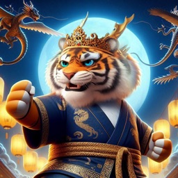 melhor horário para jogar fortune tiger a noite ícone