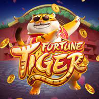 dragon tiger online casino - Slots Casino ícone