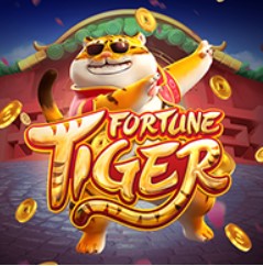 jogo de tigre que ganha dinheiro ícone