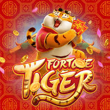 fortune tiger robo - Slots Casino ícone