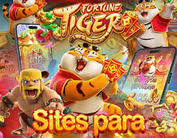 qual jogo do tigre da mais dinheiro dinheiro ícone