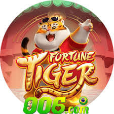 jungle delight slot - Slots Casino ícone