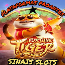 demo ox - Slots Casino ícone