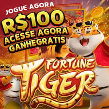 ahfc royals x houston sur - Slots Casino ícone