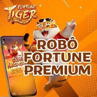 pgsoft games com tigre ícone