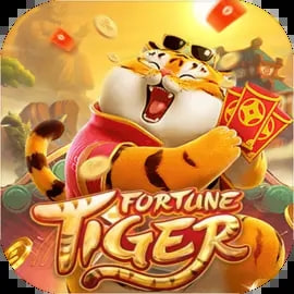 horarios pagantes tigre - Slots Casino ícone