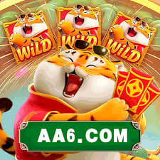 jogo online casino ícone