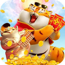 slot fortune tiger demo ícone