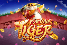 jogo do tigre sem deposito ícone