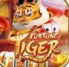 como jogar fortune tiger - Slots Casino ícone