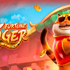 melhor horário para jogar no fortune tiger ícone