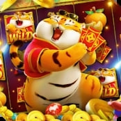 sunny win 777 com - Slots Casino ícone